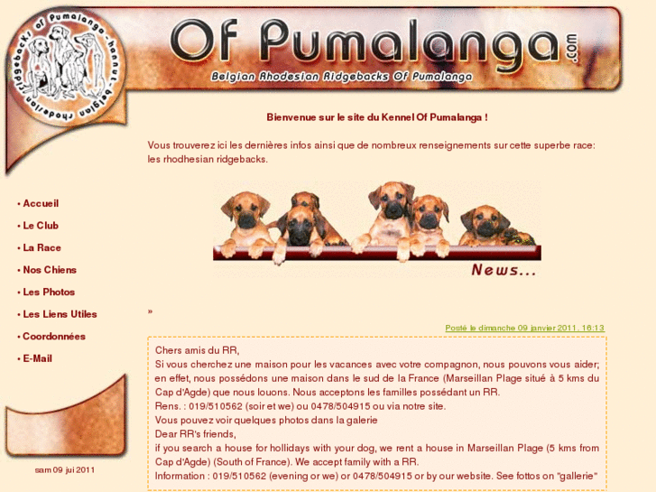 www.ofpumalanga.com