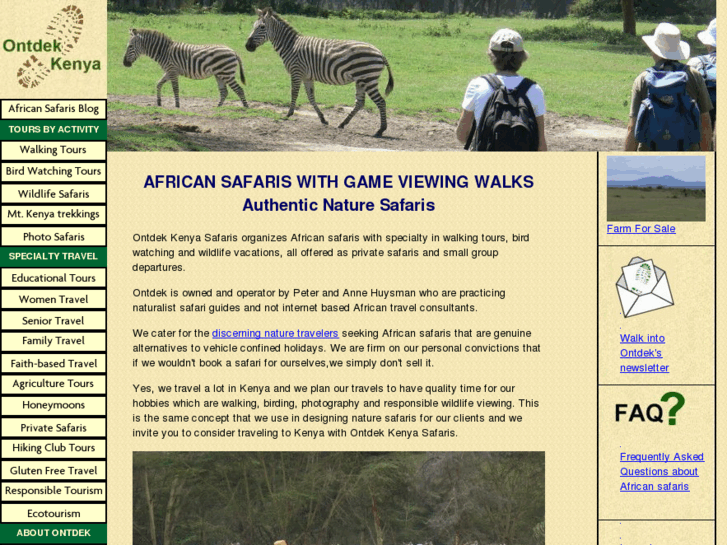 www.ontdek-kenya-safaris.com