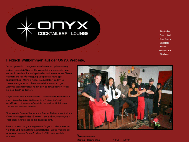 www.onyx-erlangen.de