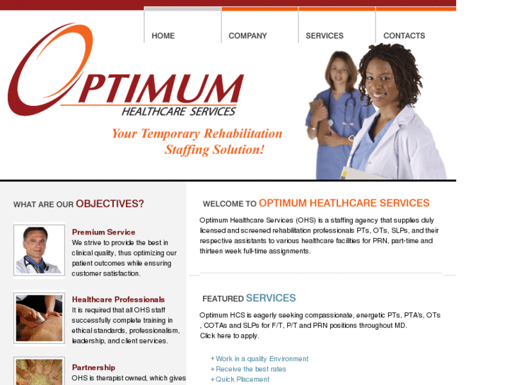 www.optimumhcs.com