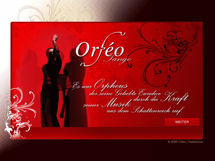 www.orfeo-tango.de