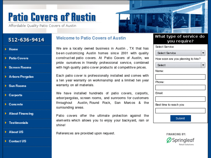 www.patiocoversofaustin.com
