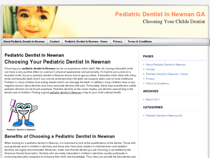 www.pediatricdentistinnewnanga.com