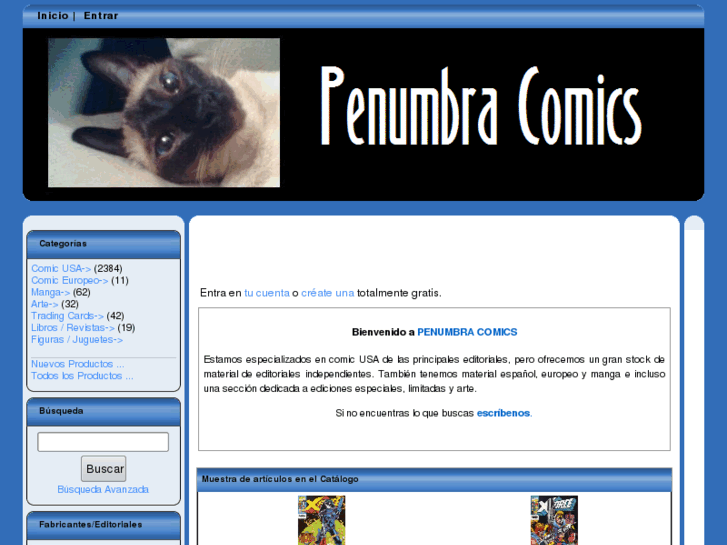 www.penumbracomics.com