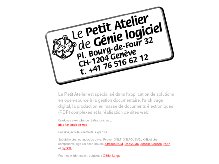 www.petit-atelier.com