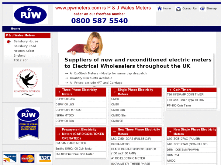 www.pjwmeters.com