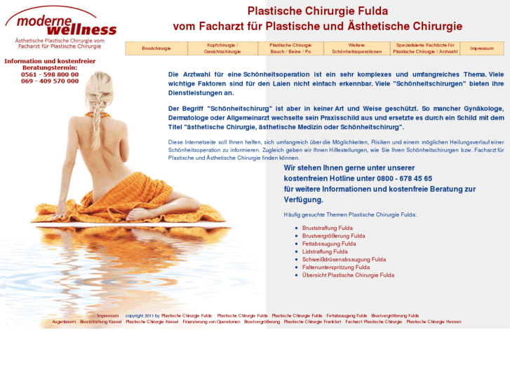 www.plastische-chirurgie-fulda.info