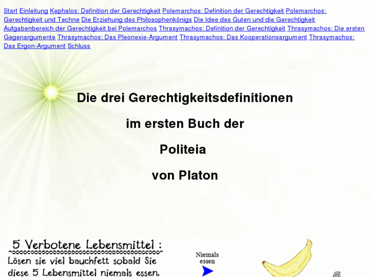 www.platon-staat.de