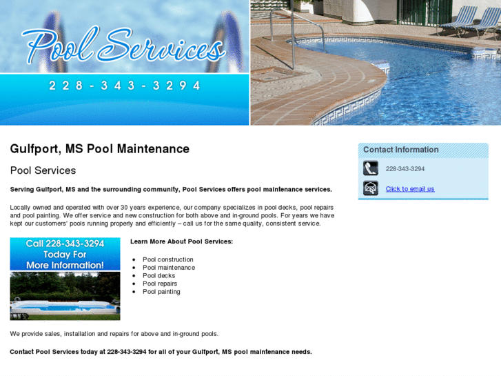 www.poolservicesms.com