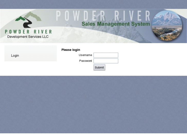 www.powderriverdev.net