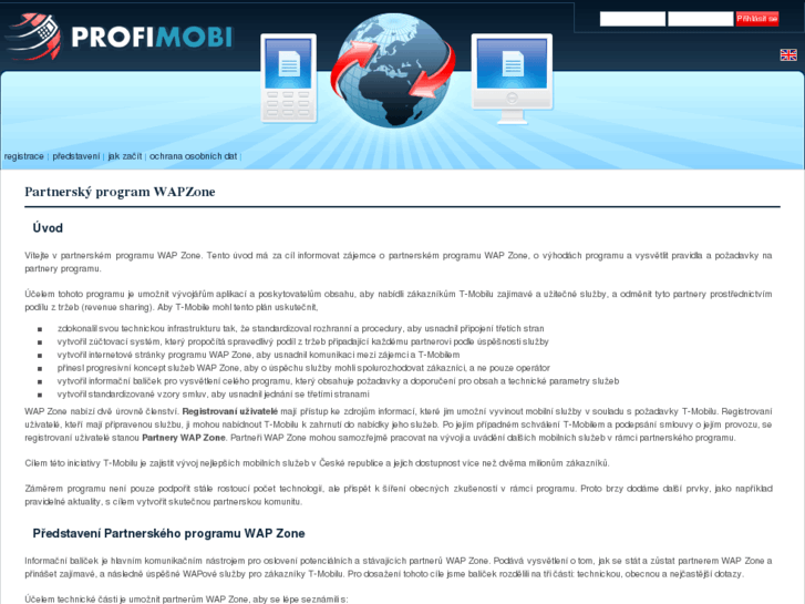 www.profimobi.com