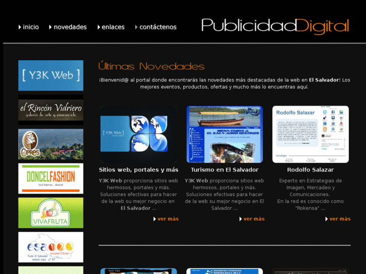 www.publicidadigital.com