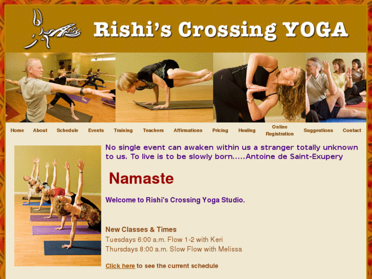 www.rcyoga.com