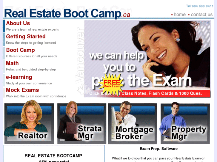 www.realestatebootcamp.ca