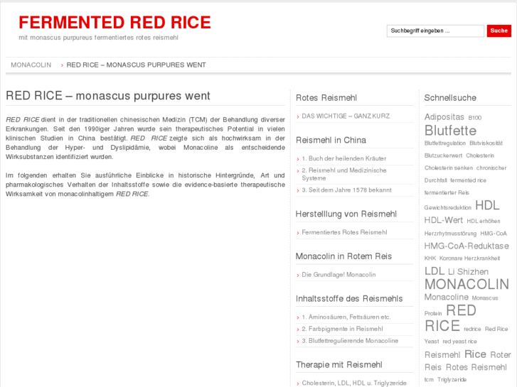 www.red-rice.com