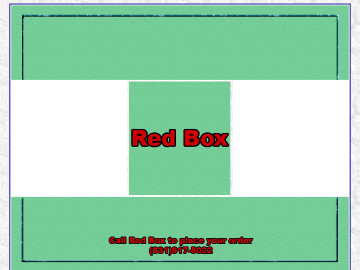 www.redboxdesigns.com