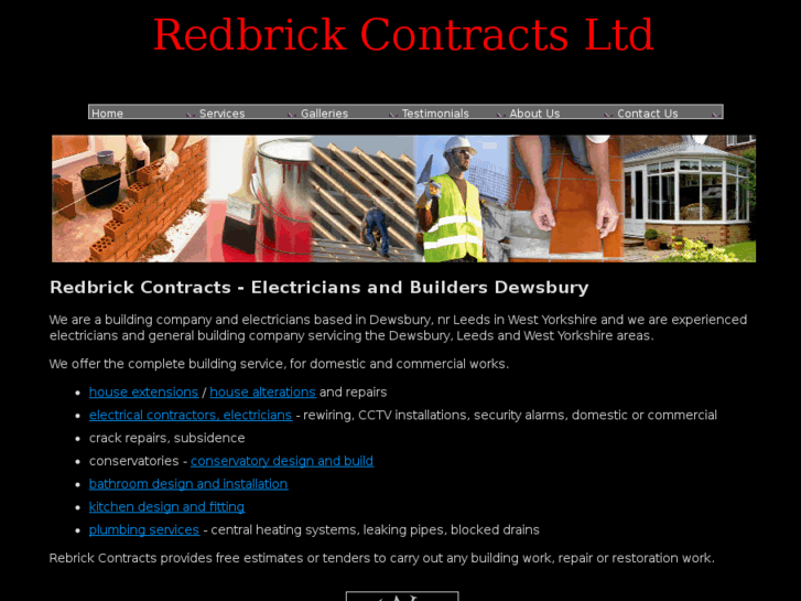 www.redbrickcontracts.co.uk