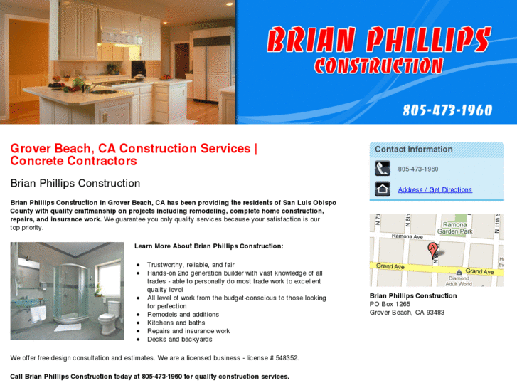 www.remodelingsanluisobispo.com