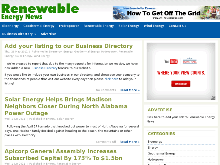 www.renewable-energy-news.co.uk