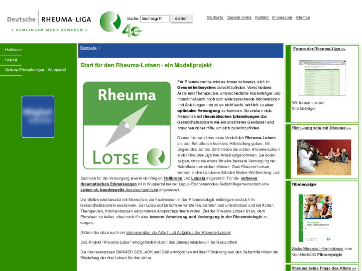 www.rheuma-lotse.de