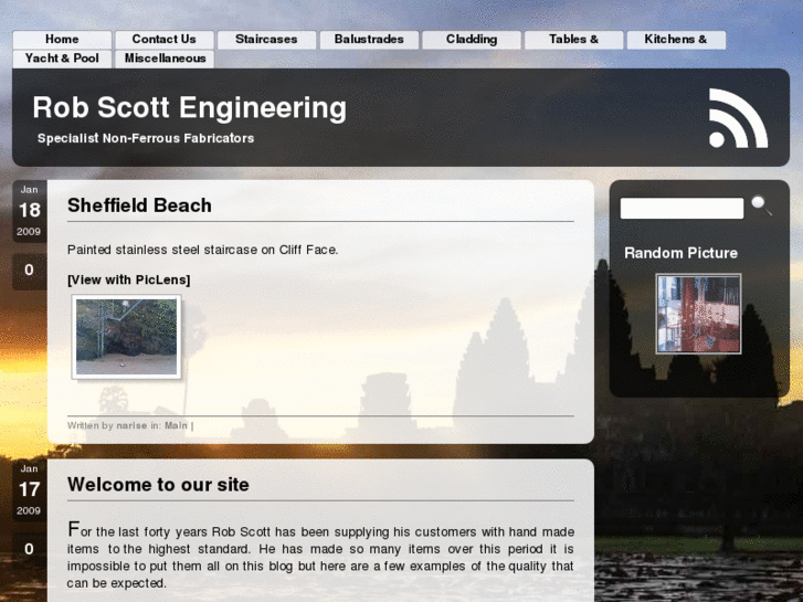 www.robscottengineering.com