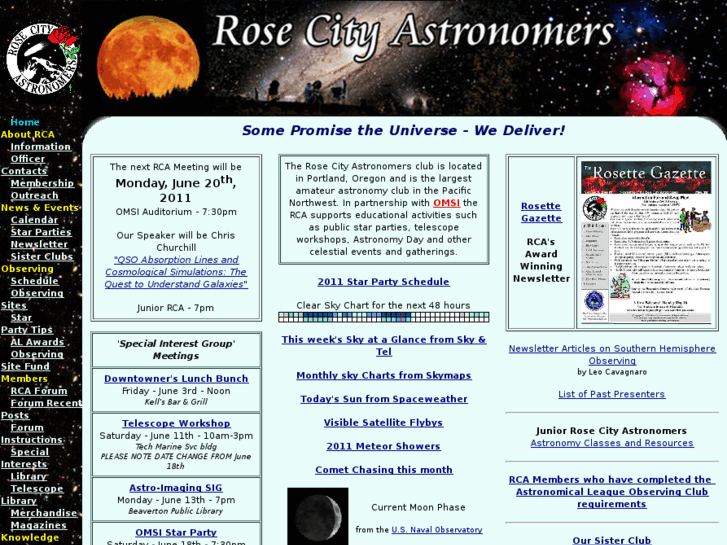 www.rosecityastronomers.com