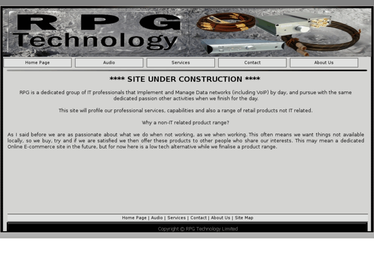 www.rpgtechnology.com