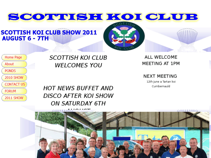 www.scottishkoiclub.co.uk