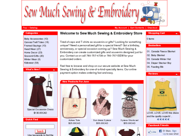 www.sewmuchsewing.com