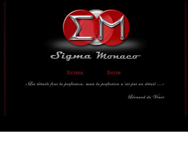 www.sigmamonaco.com