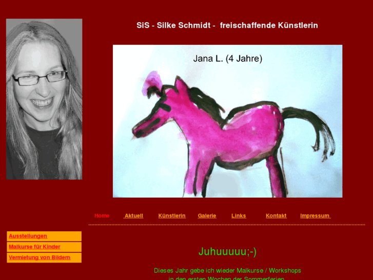 www.sis-malschule.com