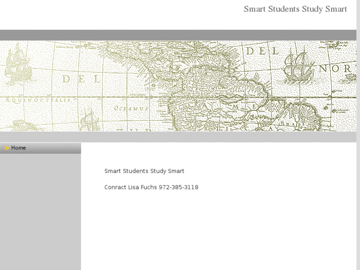 www.smartstudentsstudysmart.com