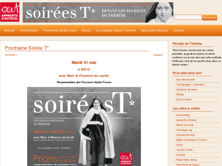 www.soireet.com