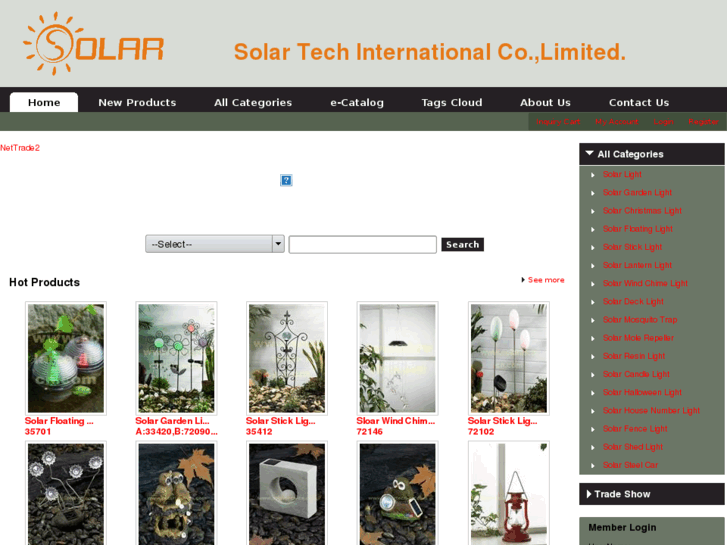 www.solartech-cn.com