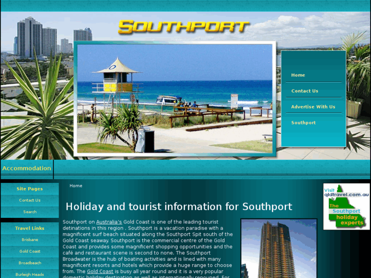 www.southport-au.com