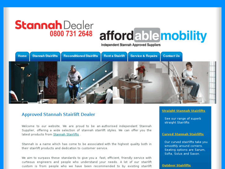 www.stannah-dealer.co.uk