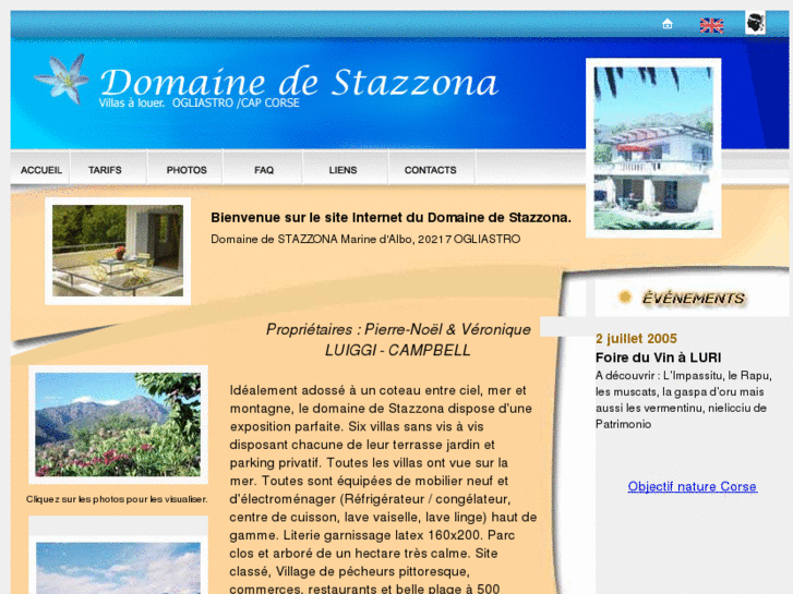 www.stazzona.com