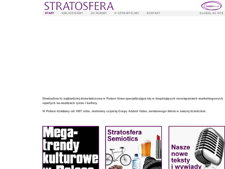 www.stratosfera.com