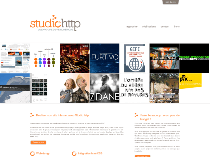 www.studio-http.com