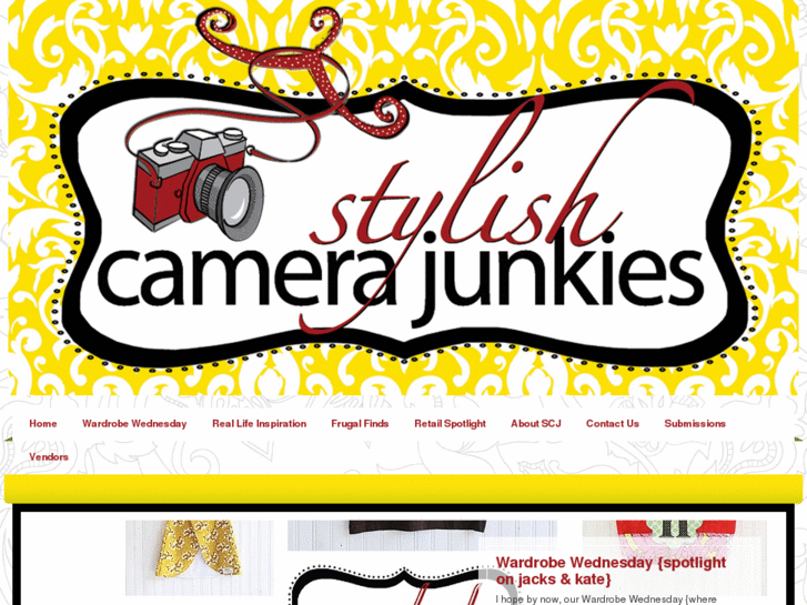 www.stylishcamerajunkies.com