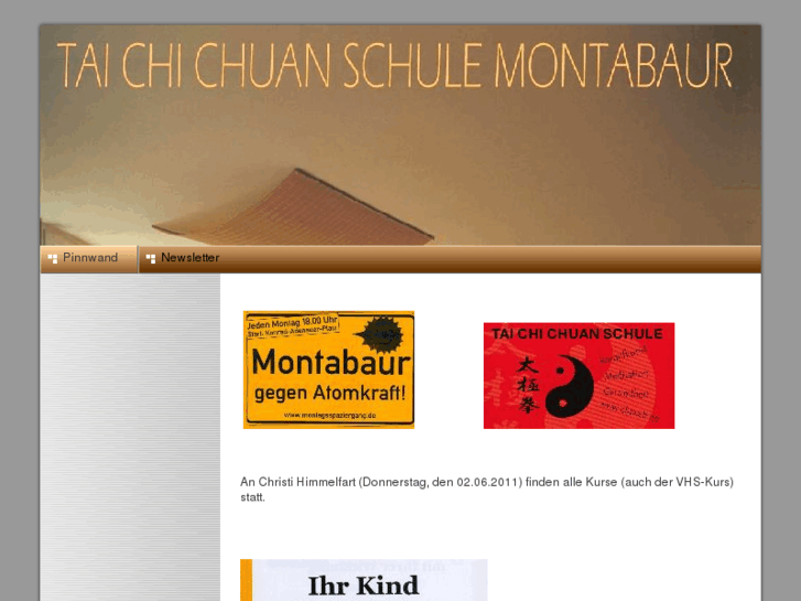 www.tai-chi-westerwald.de