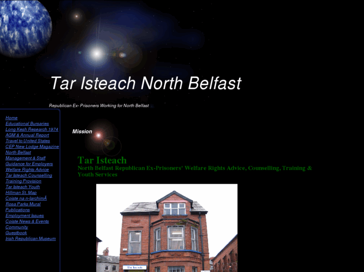 www.taristeachnorthbelfast.org