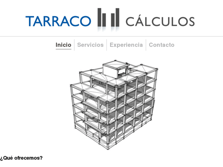 www.tarracocalculos.com