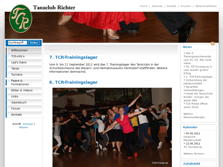 www.tcr-freital.de