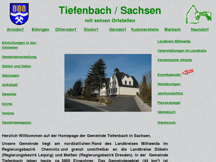 www.tiefenbach-sachsen.de