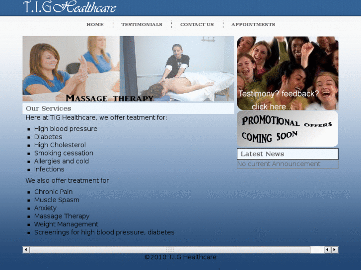 www.tighealthcare.com