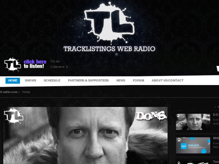 www.tl-radio.com