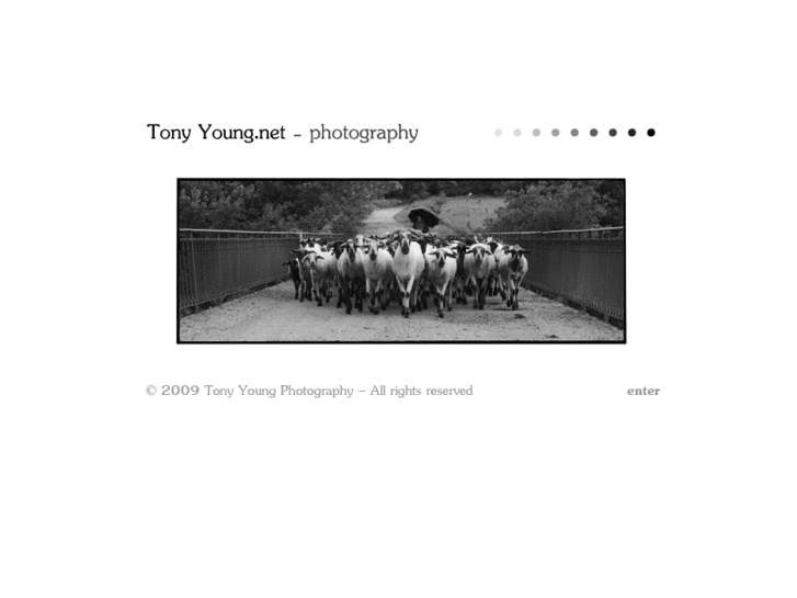 www.tonyyoung.net