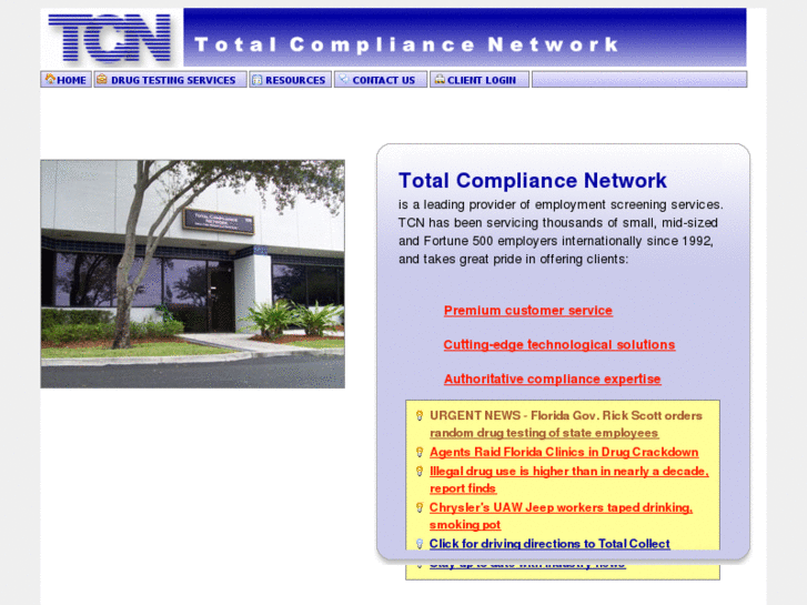 www.totalcompnet.com