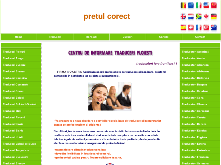 www.traduceri-ploiesti.ro